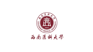  合作客戶(hù)